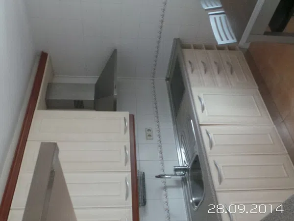 Dúplex en calle del General Cadenas Campos, 25 - Foto 2