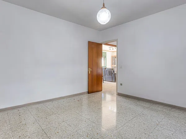 Chalet adosado en Calle del Bisbe Perelló, 34 - Foto 24