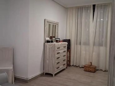 Piso en  Avenida Lusitania 122 - Foto 6