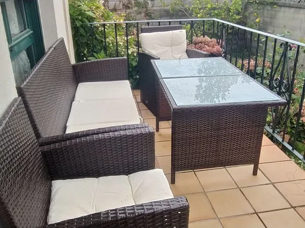 Chalet pareado en Calle Arna, 38, Somo, Somo - Foto 10