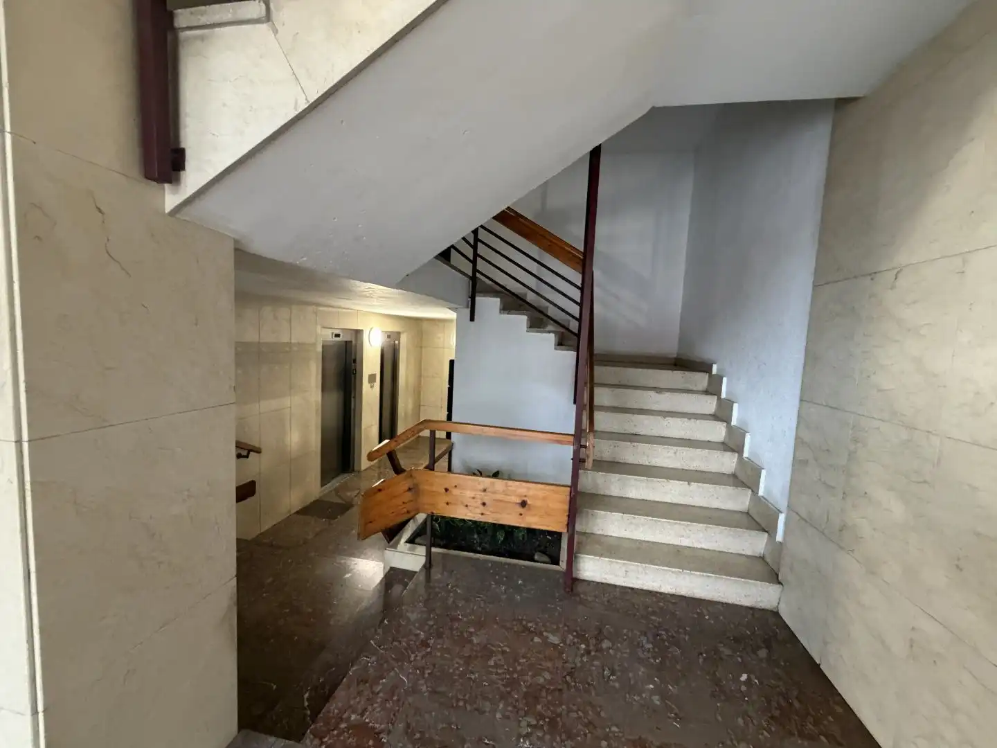 Piso en  Zaldizurreta Kalea 5 - Foto 46