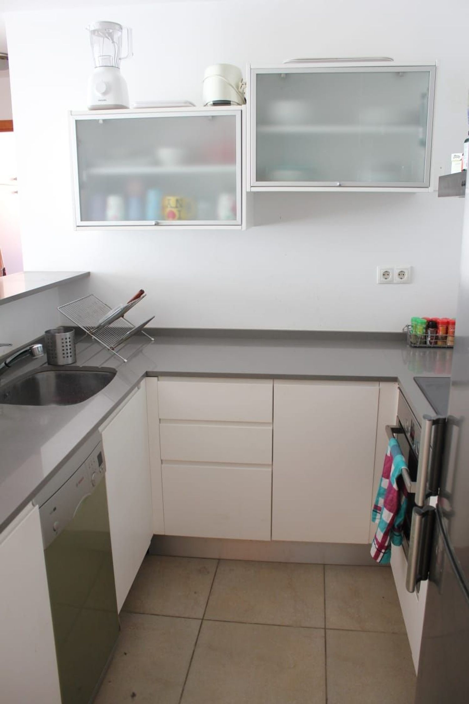 Piso en calle de l'Hostal de Santanyí, 2 - Foto 11