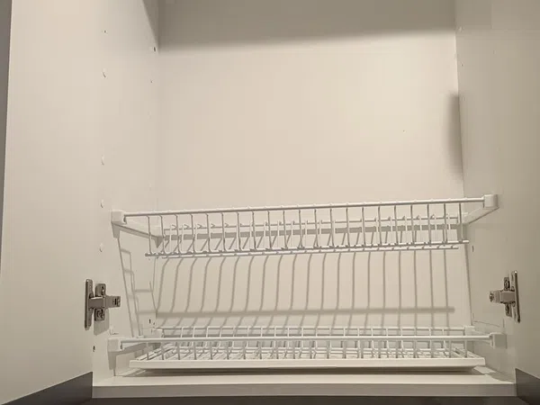 Piso en pasaje de las Gitanillas, 3 - Foto 8