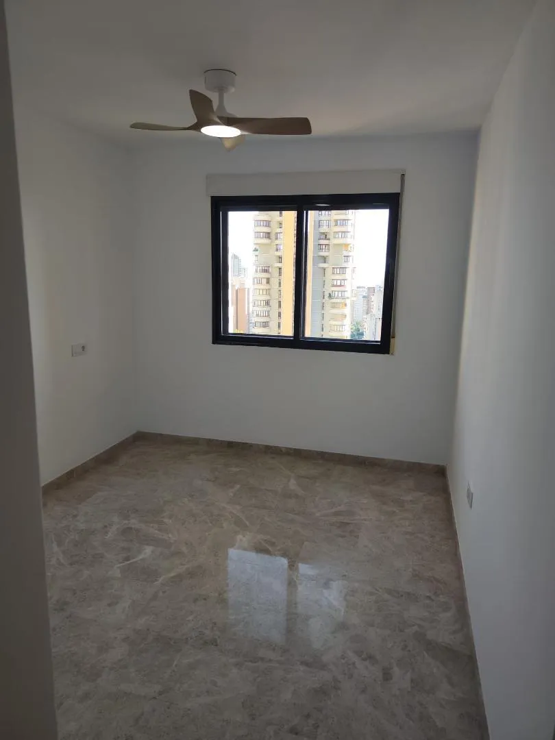 Piso en  Calle Islandia 11 - Foto 5