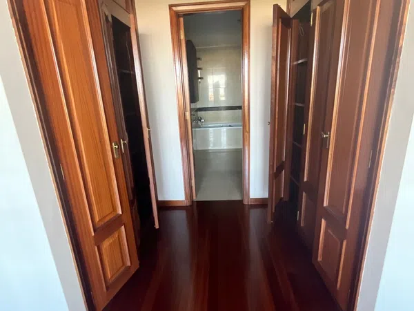 Piso en calle Costa, 2 - Foto 14