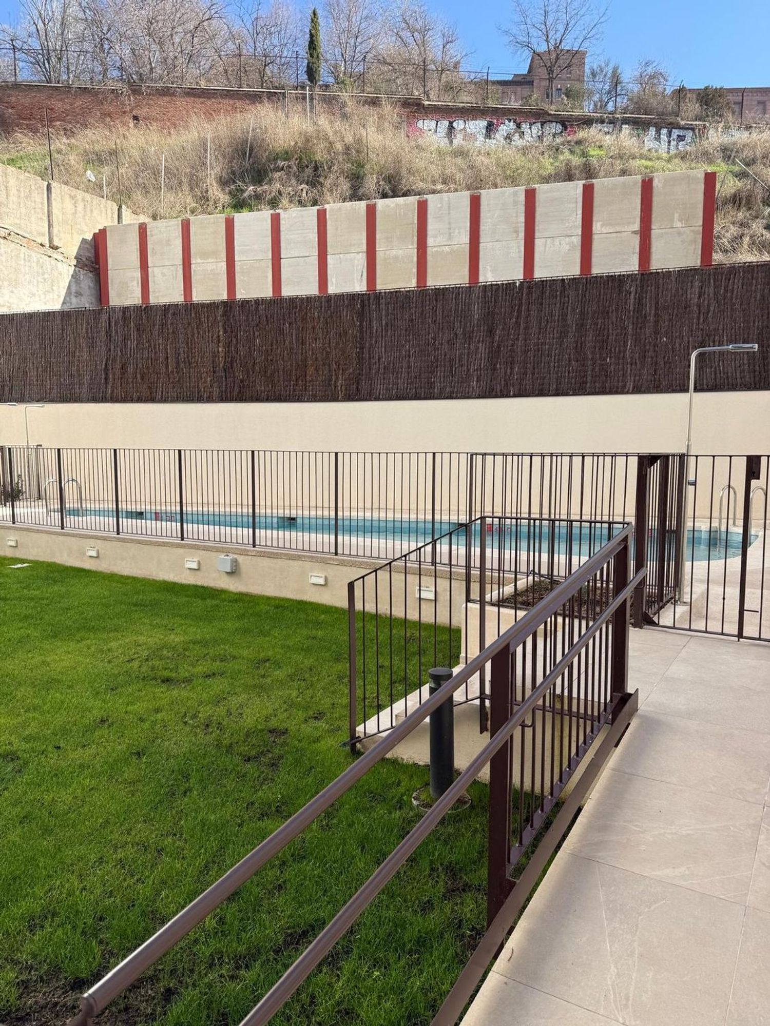 Dúplex en ronda de Segovia, 15 - Foto 16