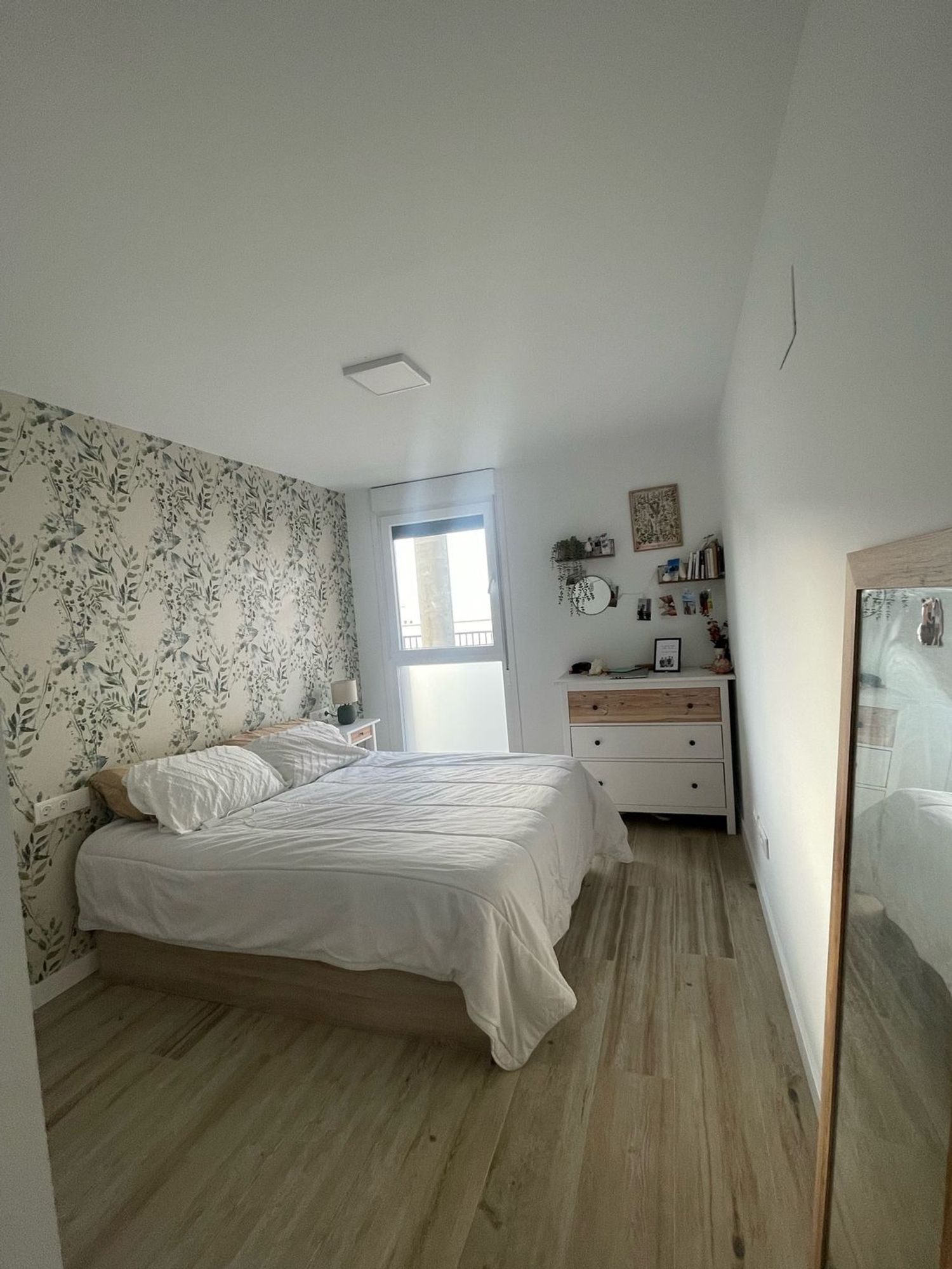 Ático en calle Santa Teresita del Niño Jesús, 73 - Foto 6