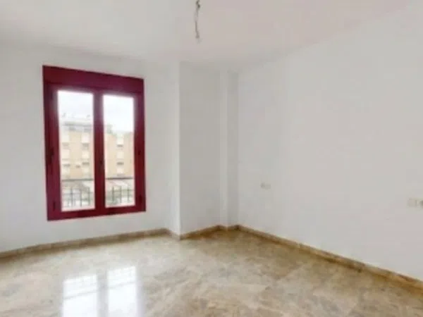 Piso en Calle Juan de Cervantes, 40, La Viñuela - Foto 4