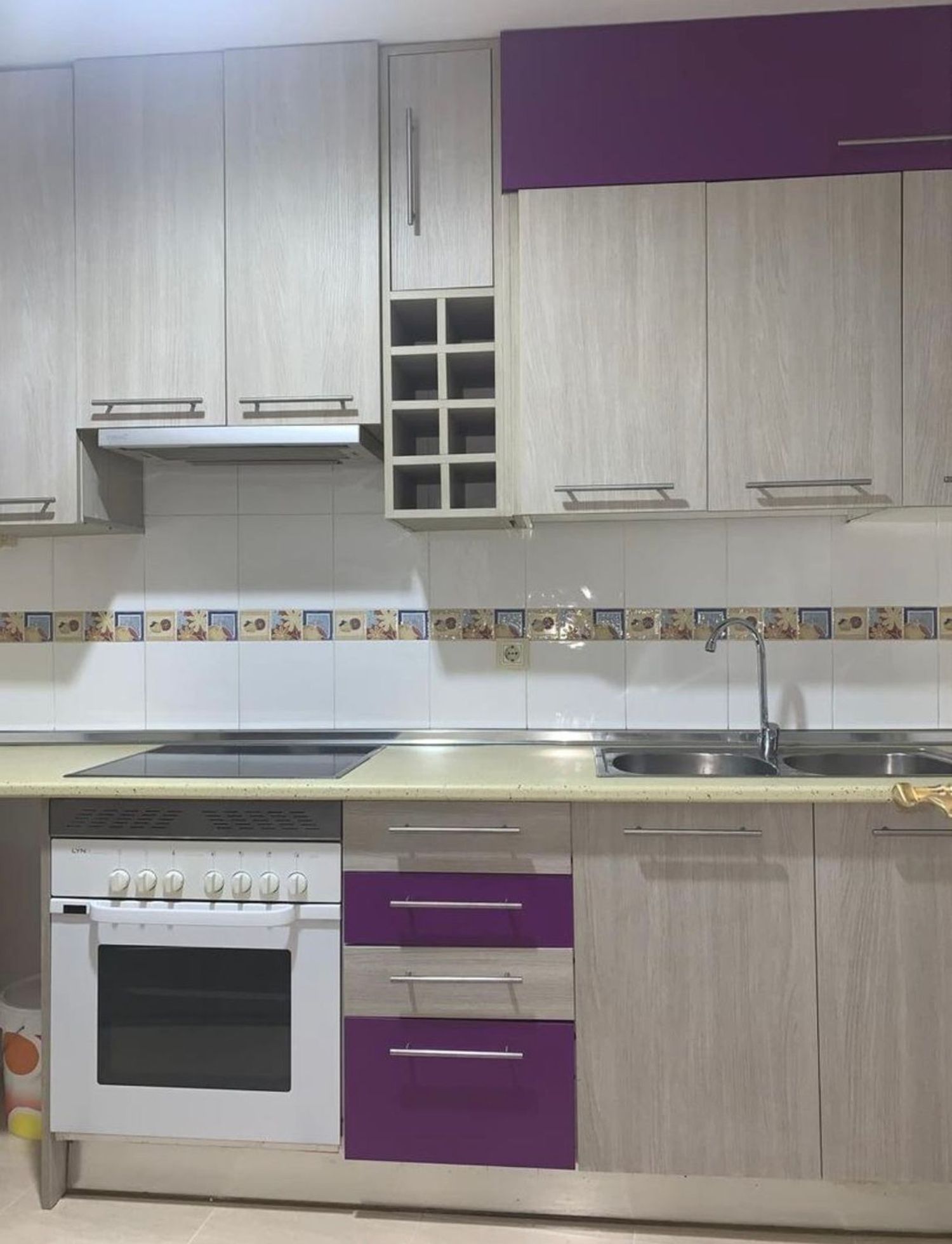 Piso en paseo del Vint-i-dos de Juliol, 414 - Foto 14