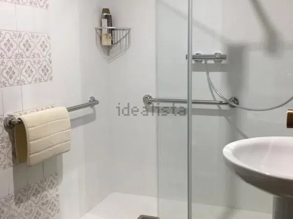 Piso en Plaza Fernando Merino, 20, Centro Ciudad, Centro Ciudad - Foto 7