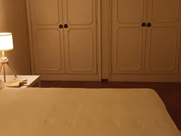 Dúplex en avenida Felipe II, 2 - Foto 22