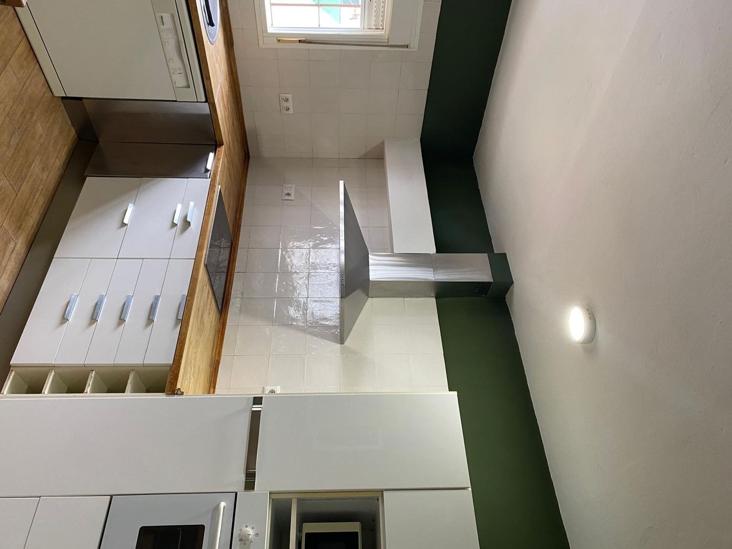 Casa o chalet independiente en Calle Concepción Soto, 128, Las Pajanosas, Las Pajanosas - Foto 2