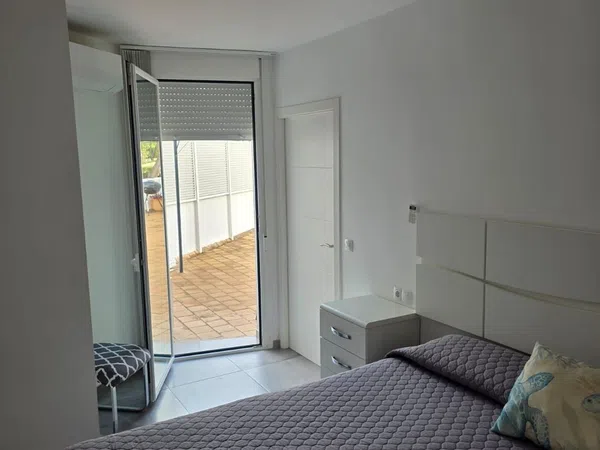 Piso en Avenida Punta Arabí, 166, San Carlos, San Carlos - Foto 11