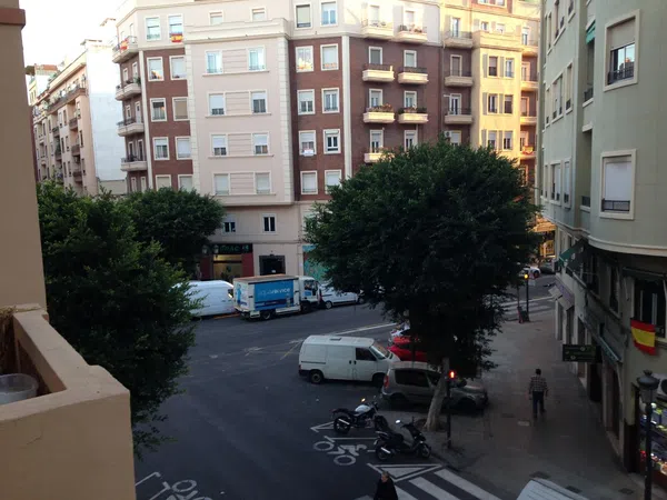 Piso en calle de Sueca, 69 - Foto 21