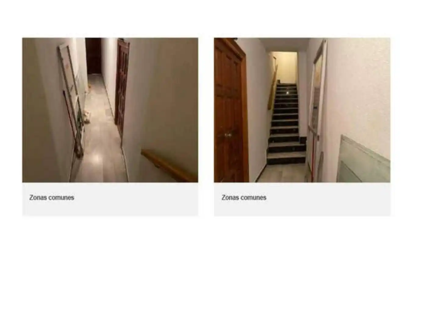 Piso en ZONA - Foto 3