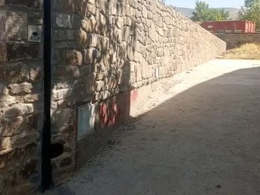 Piso en  Barrio Bajero 18 - Foto 1