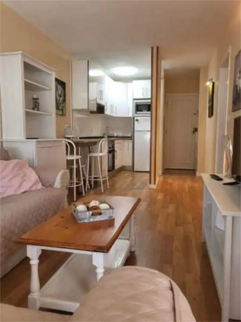 Apartamento en Altavista Bajamar - Foto 2