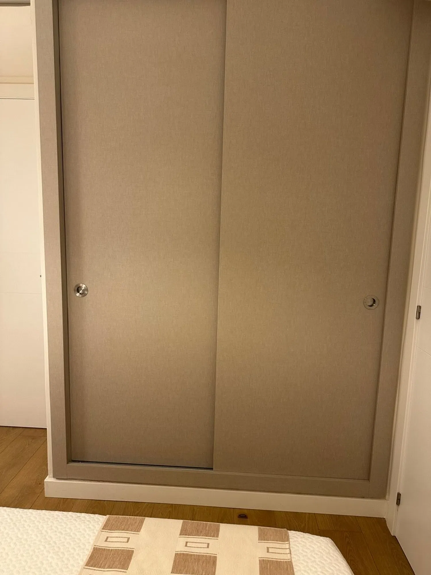 Piso en calle de Menorca, 44 - Foto 14