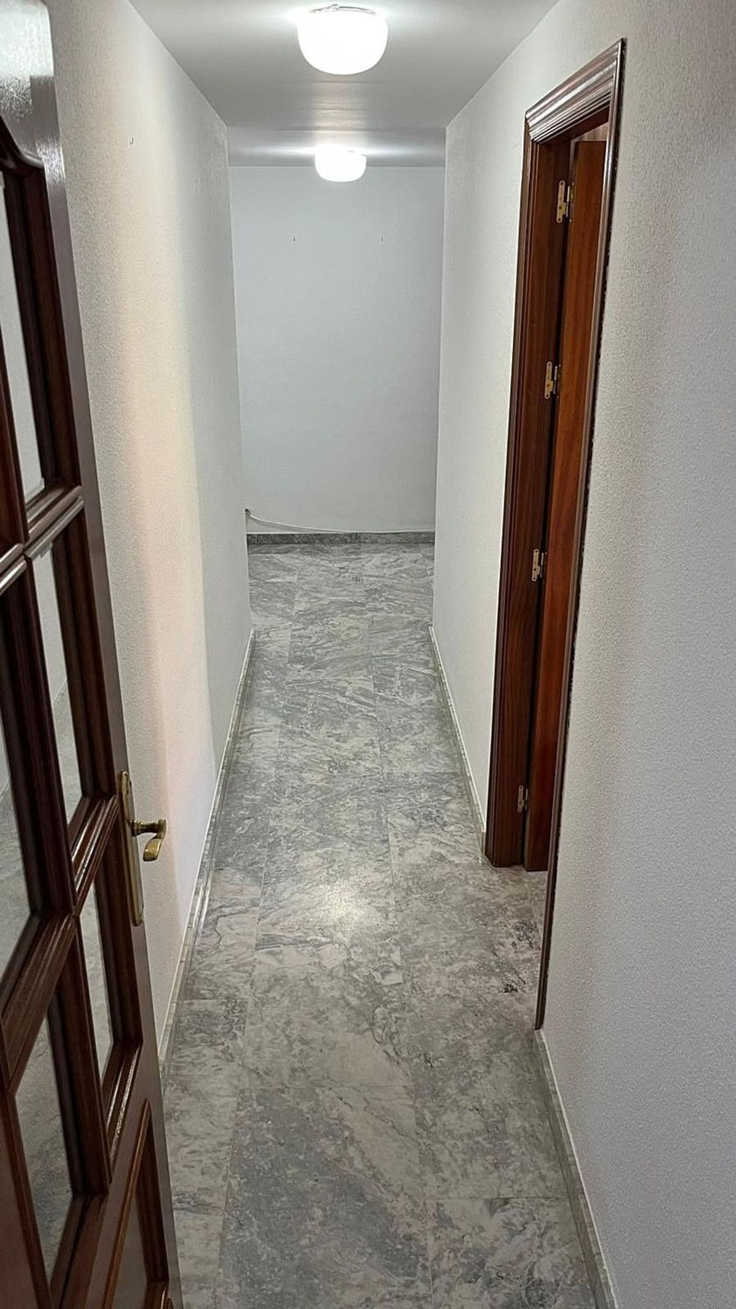 Piso en Tablero - Foto 16