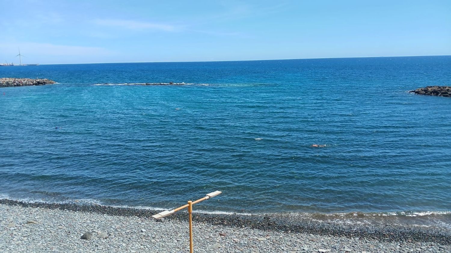 Piso en Bejeque, 9 - Foto 18