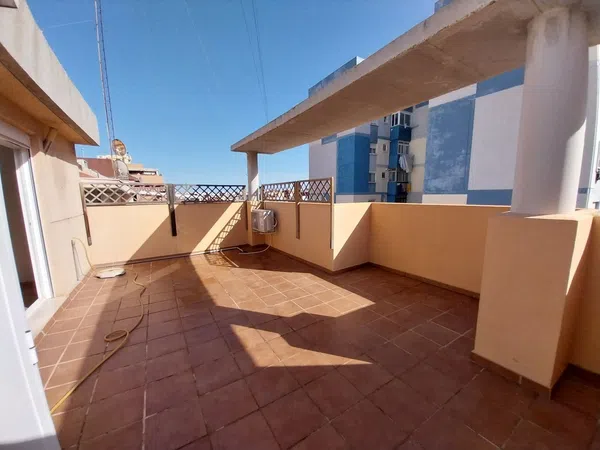 Dúplex en Calle de Beniopa, 11 - Foto 4
