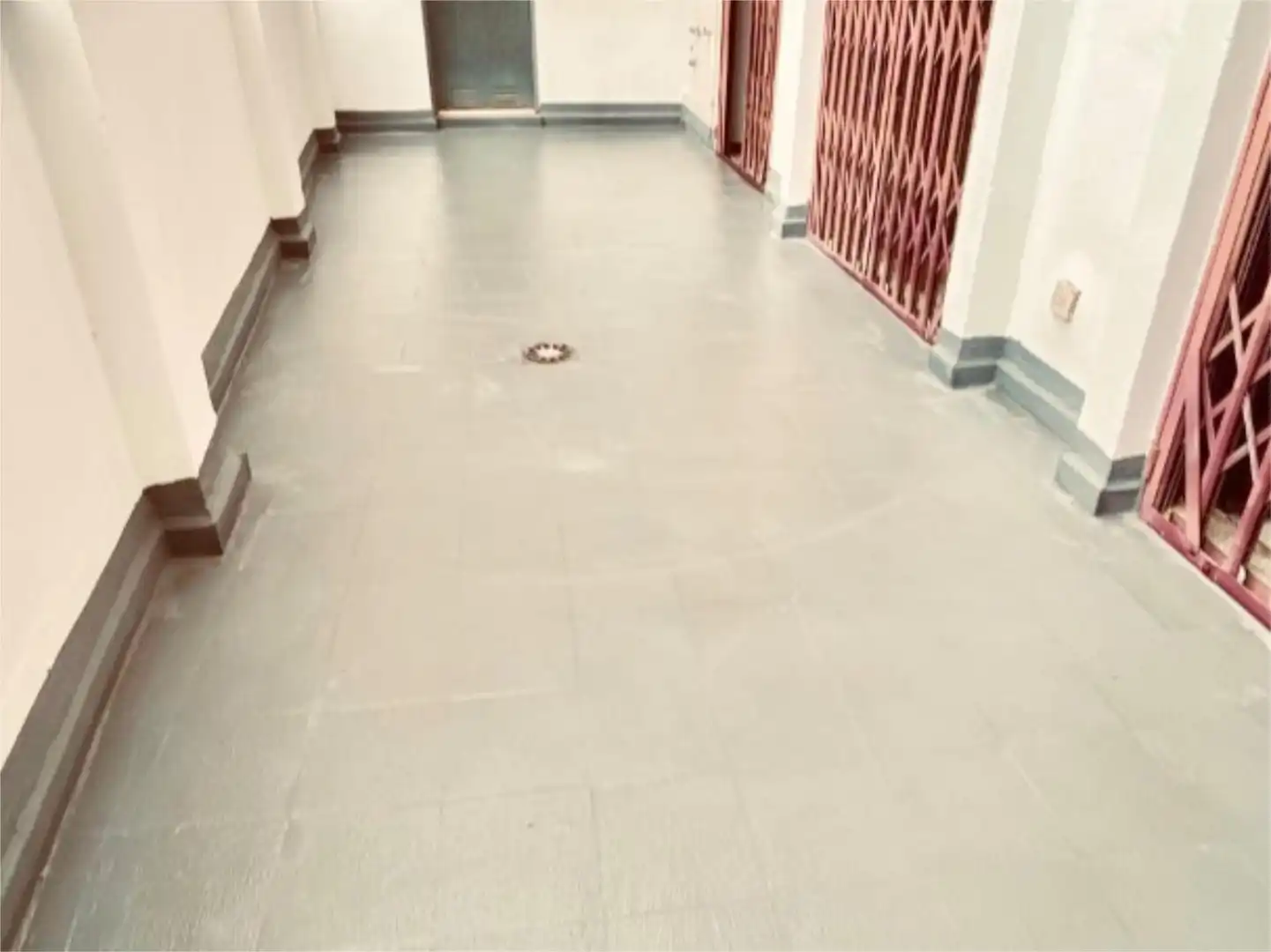 Piso en  Plaza Puerta Nueva 2 - Foto 22