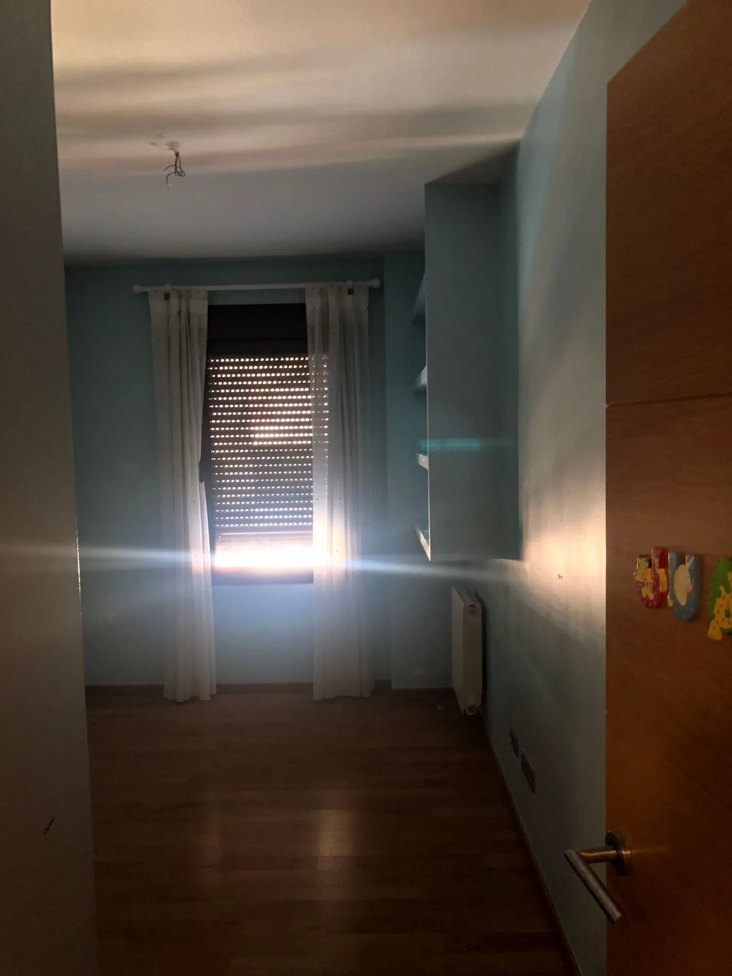 Piso en Picos de Europa, 3 - Foto 13