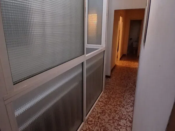 Casa independiente en avenida de Bellavista, 15 - Foto 15