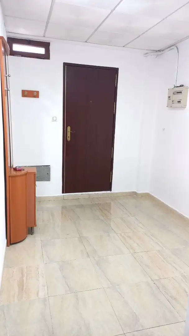 Apartamento en  Calle Jacinto Higueras 27 - Foto 25