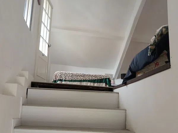 Casa o chalet independiente en Calle Coutadas, 69, Teis, Teis - Foto 4