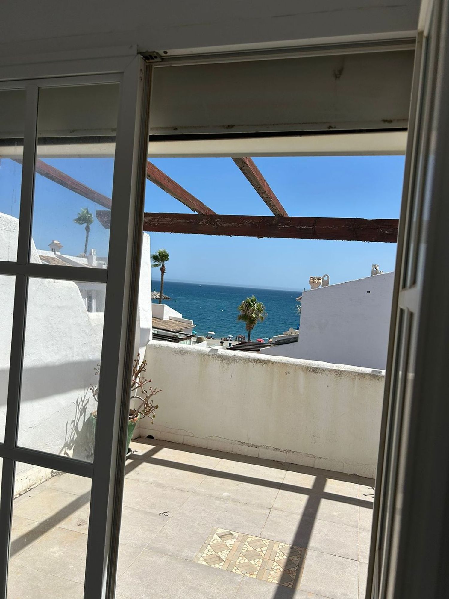Dúplex en Urbanización Los flamencos, 12, Puerto de la Duquesa, Puerto de la Duquesa - Foto 17