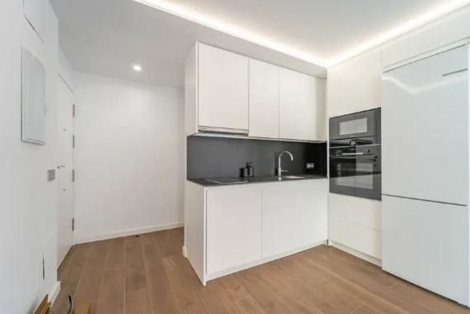 Piso en Pintor guerrero del castillo, 2 - Foto 12