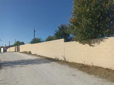 Finca rústica en  Camino del Sotillo Fuencarral - Foto 1