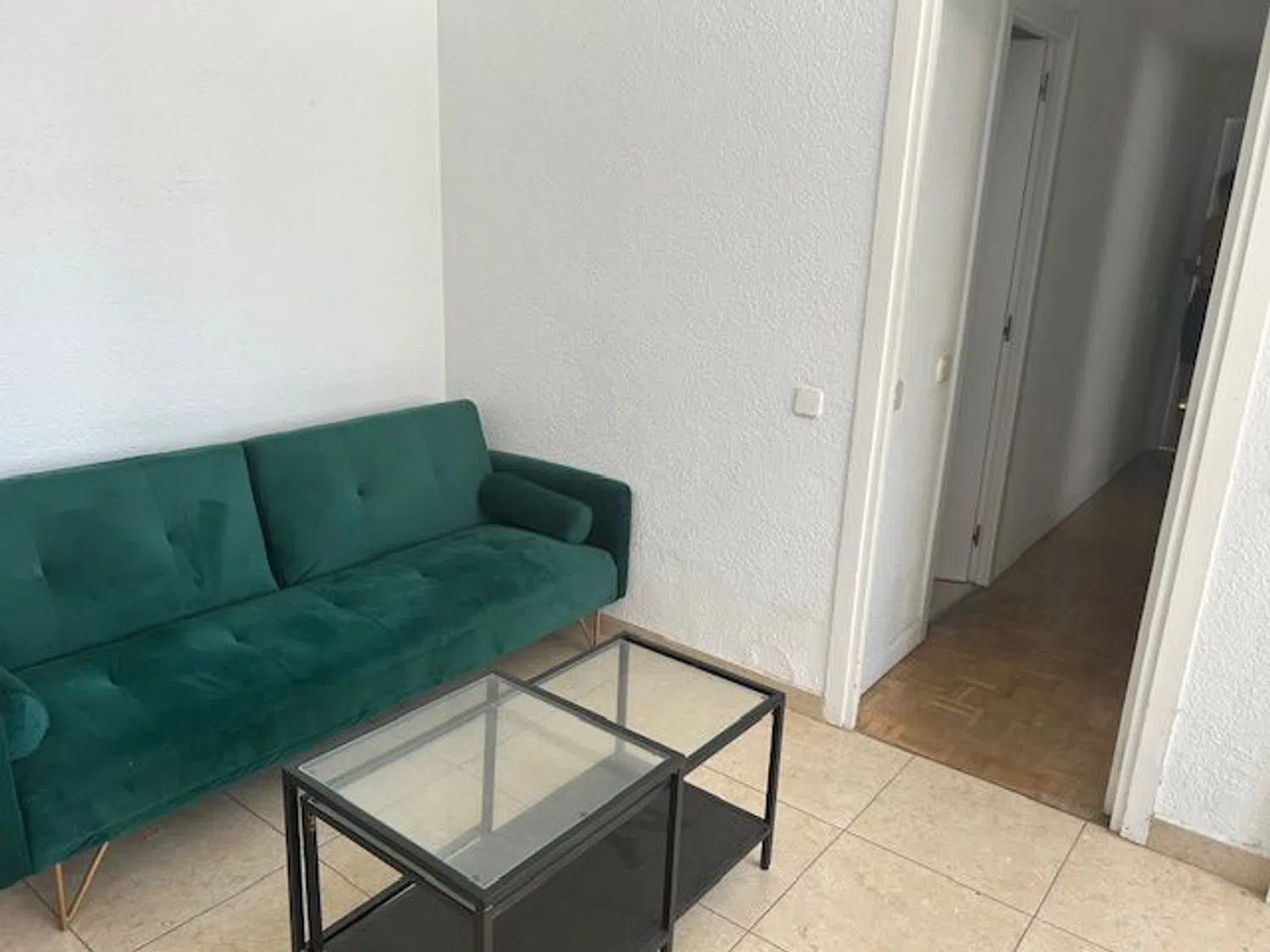 Piso en Barrio Cuatro Caminos - Foto 3