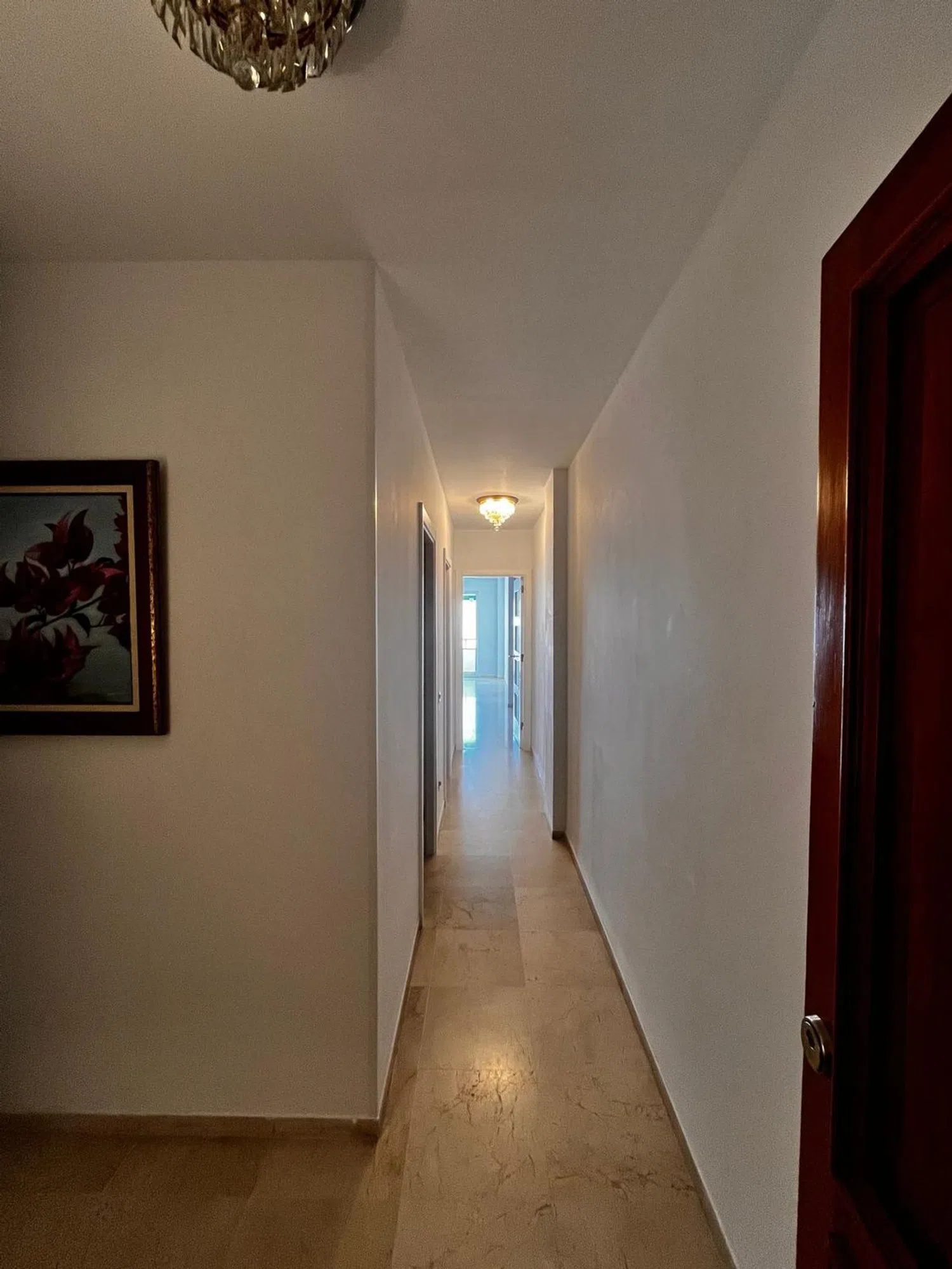 Piso en calle de los sueños, 18 - Foto 17
