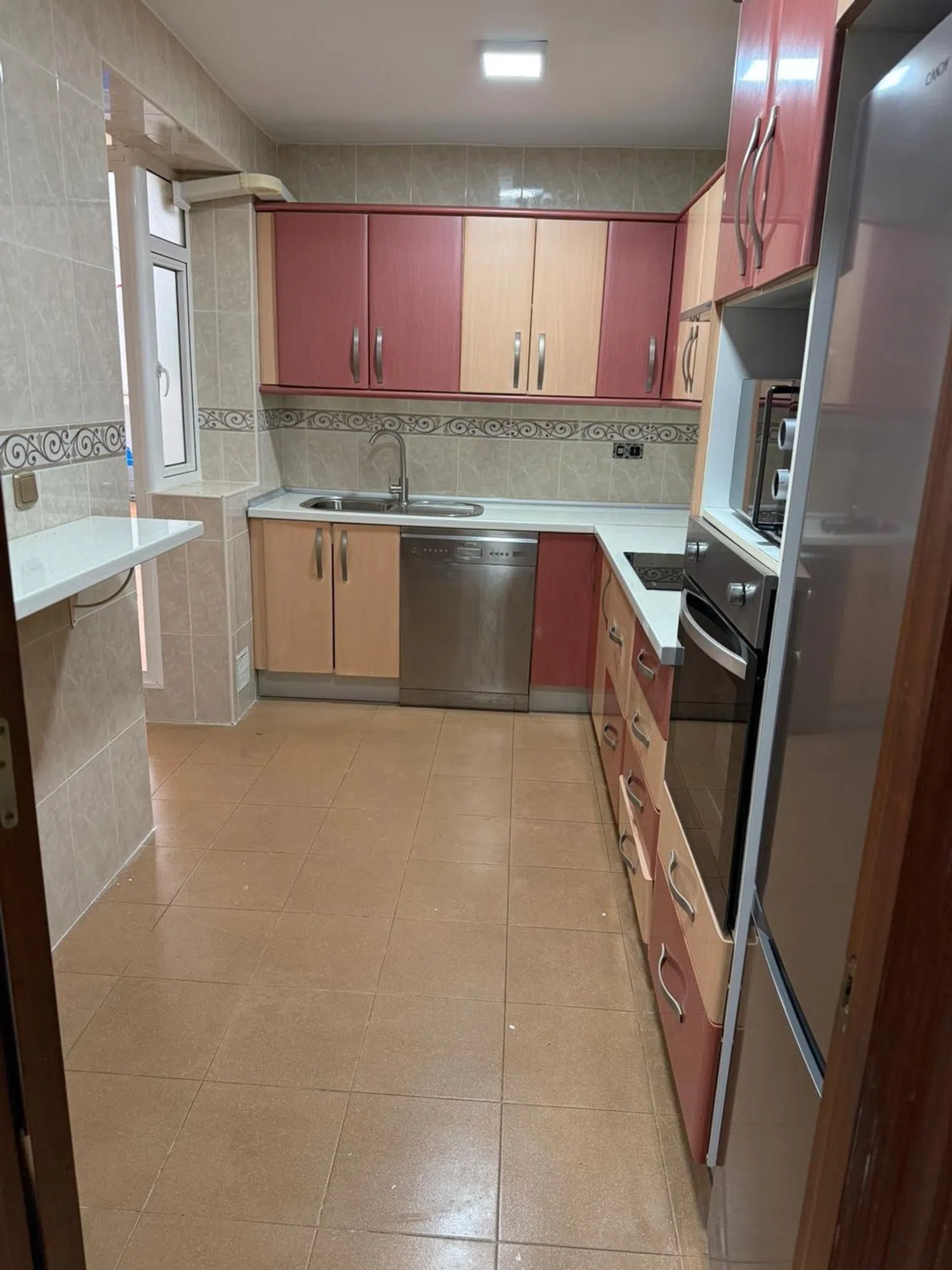 Piso - Foto 10