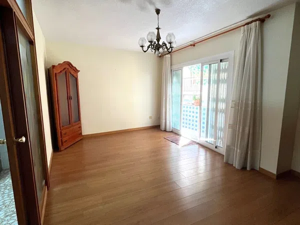 Piso en calle dels Pescadors, 1 - Foto 1