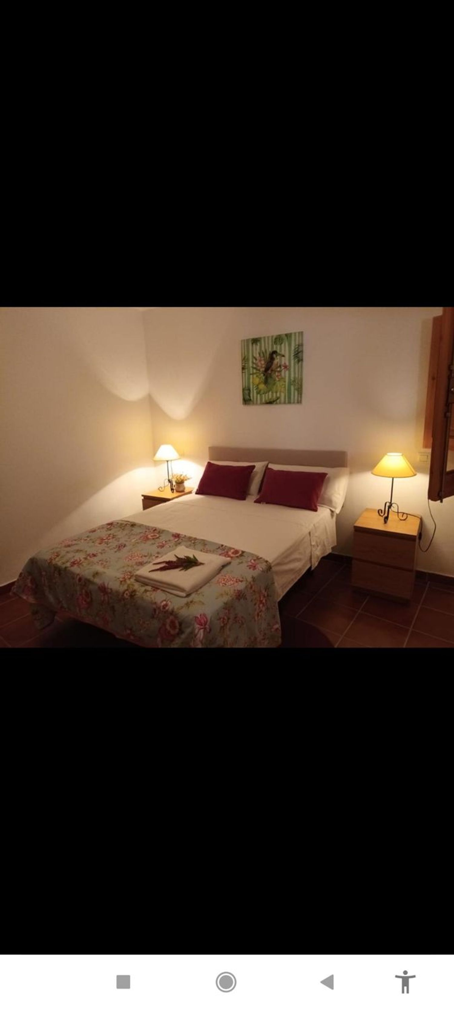 Chalet pareado en Calle toledillo, 25 - Foto 10