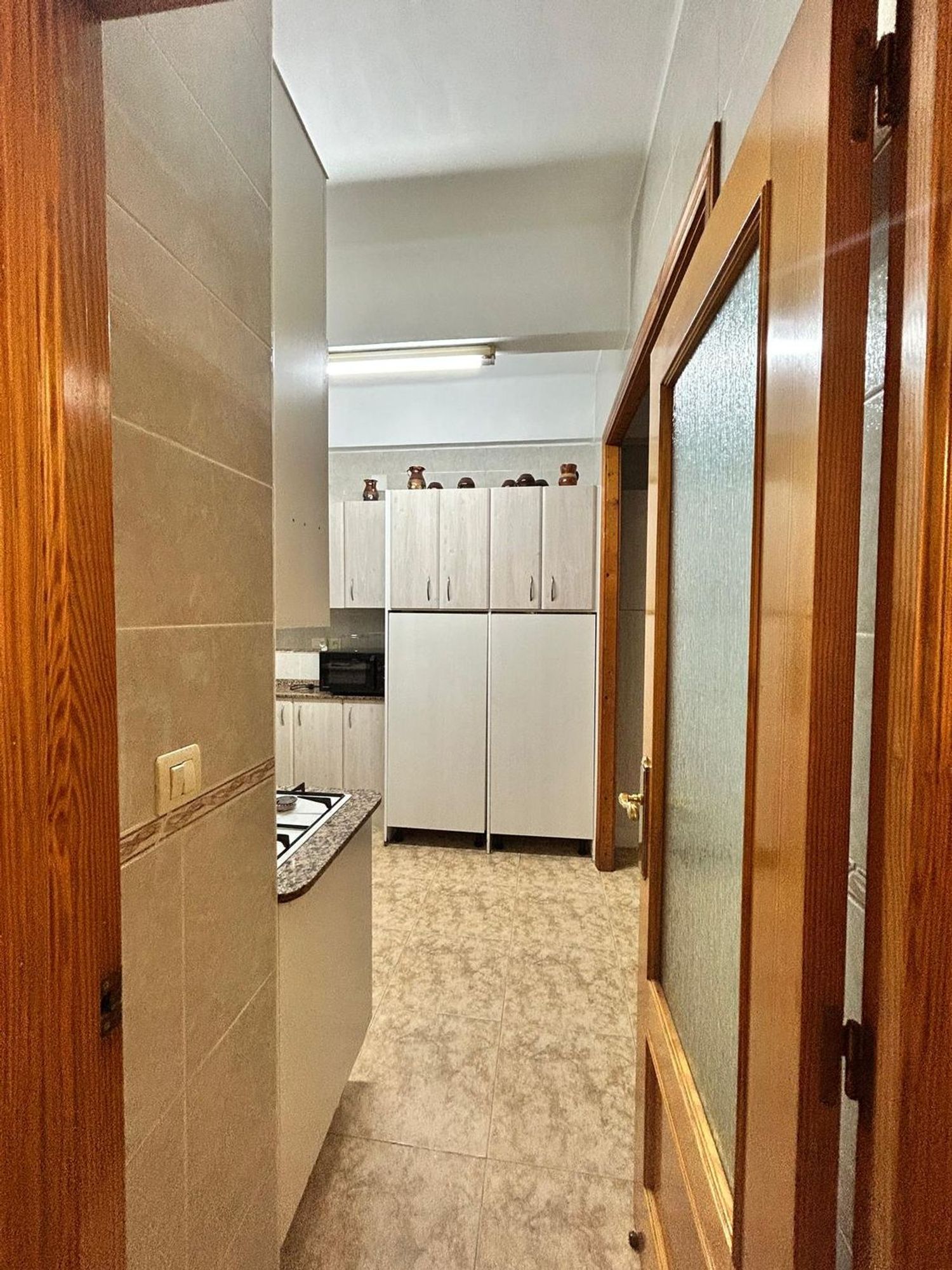 Piso en Mont-Olivet, Mont-Olivet - Foto 9