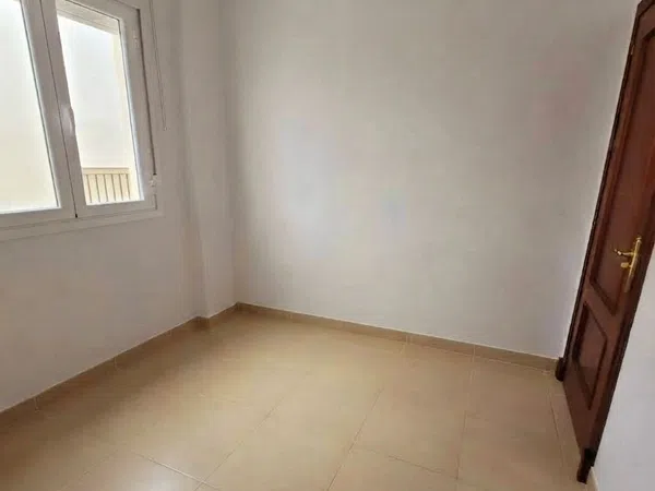 Piso en Avenida Victoria Baro, 1, Núcleo Urbano, Núcleo Urbano - Foto 34