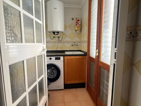Chalet adosado en Calle Juan XXIII, 4 C - Foto 7