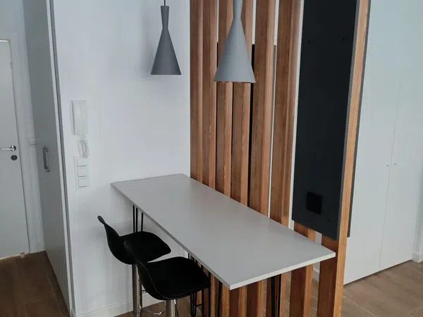 Piso en avenida Divina Pastora, 9 - Foto 5