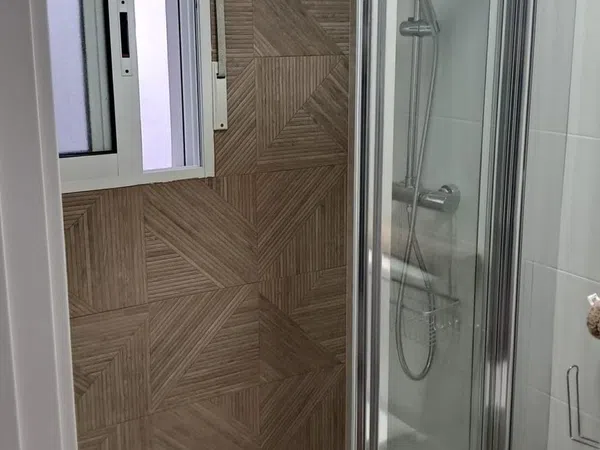 Chalet pareado en calle San Nicolás, 38 - Foto 11