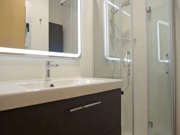 Piso en plaza del Músic López Chávarri, 5 - Foto 14