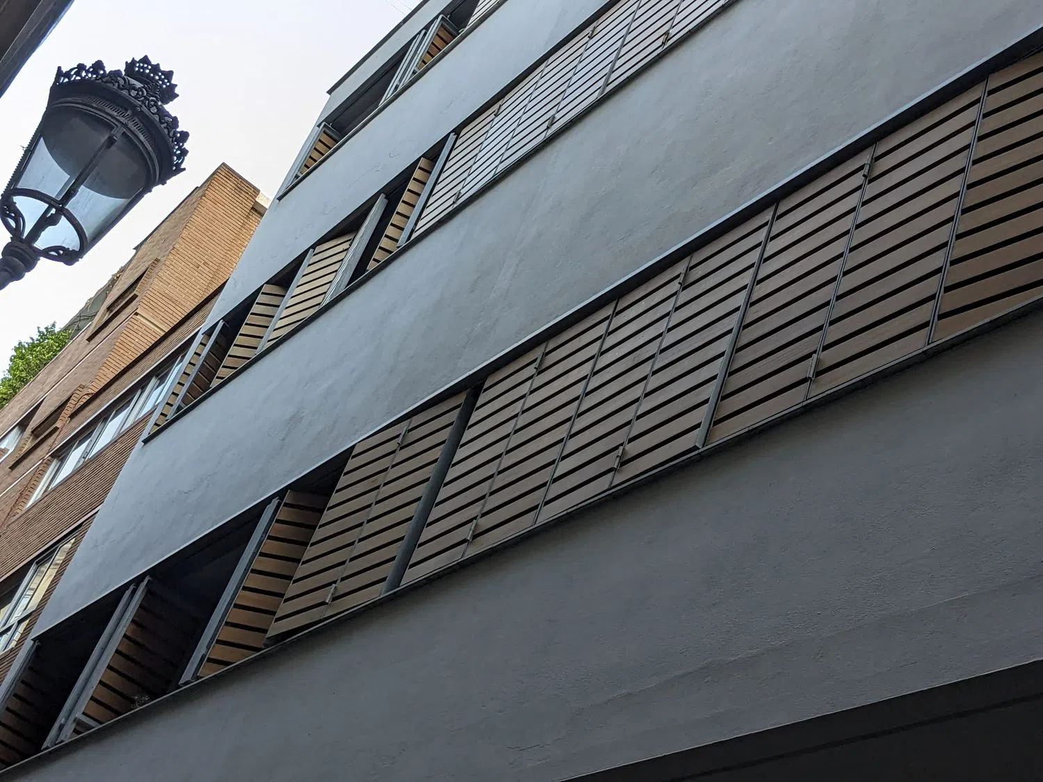 Piso en calle de Vitòria, 4 - Foto 10