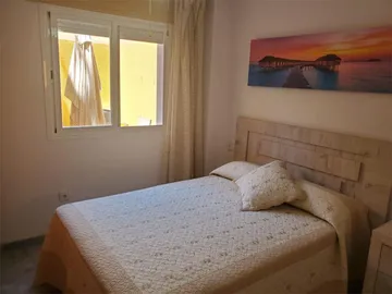 Piso en  Camino Viejo de Vélez 71 - Foto 4
