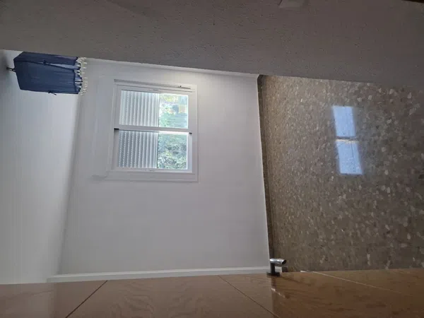 Piso en avenida Principal del Candado, 1 - Foto 24