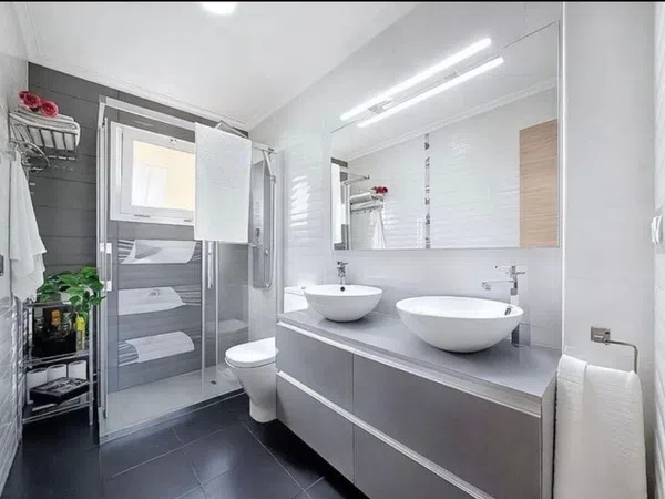 Chalet adosado en Calle Río Menor, 54 - Foto 6