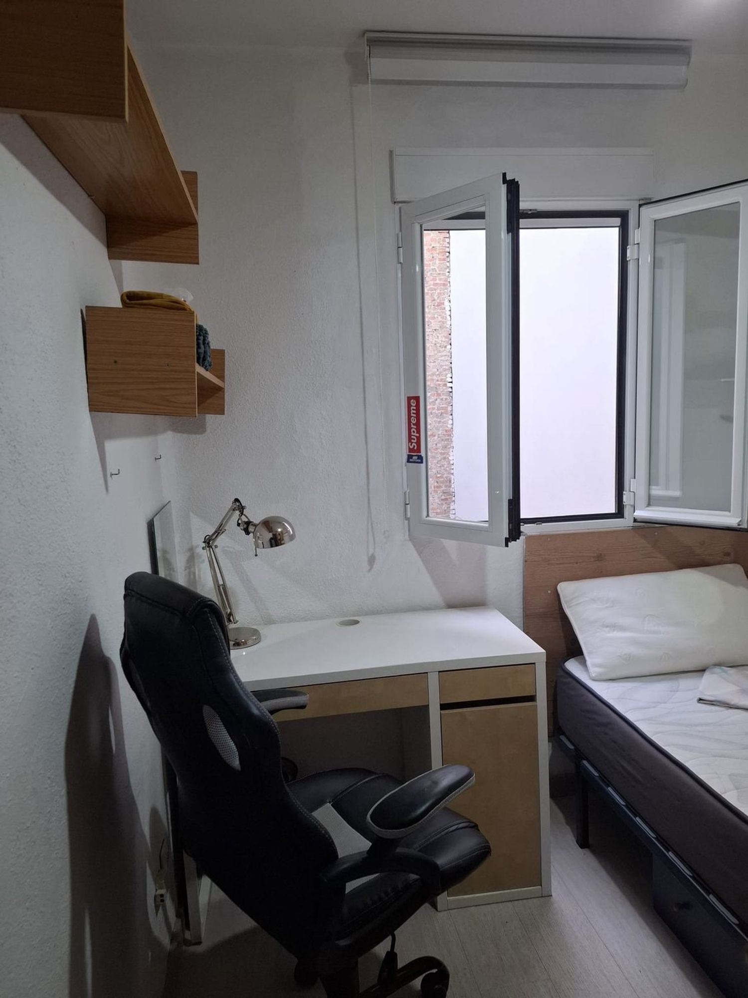 Piso en Calle de Fernández de los Ríos, 72, Gaztambide - Foto 16