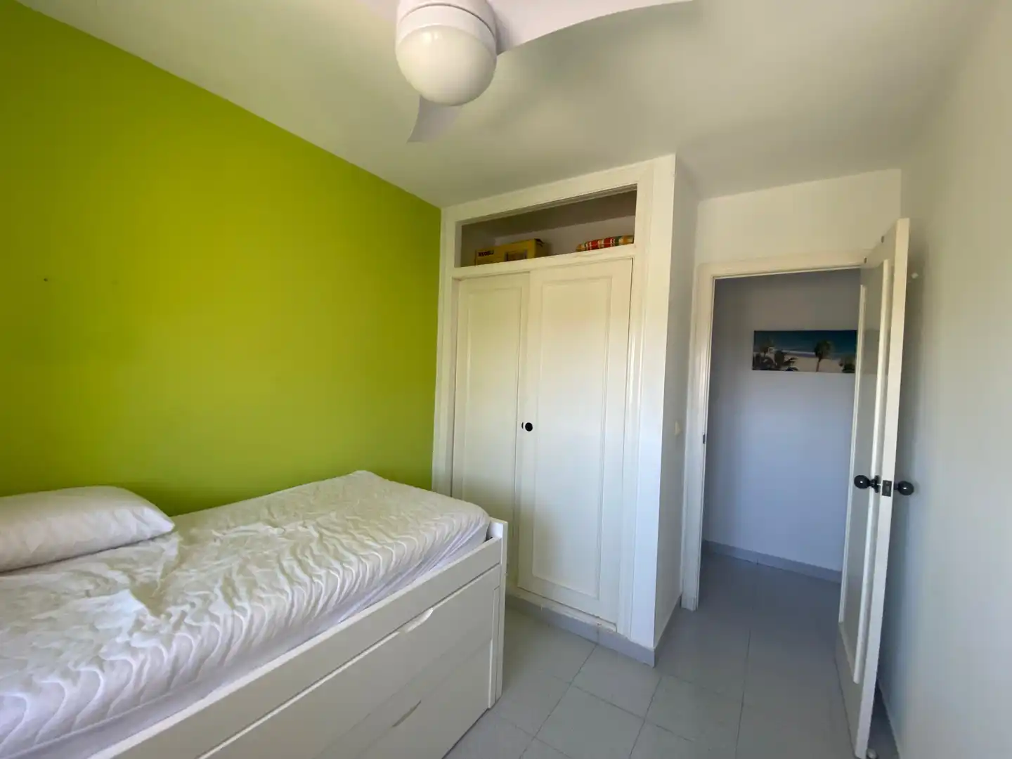 Piso en Alicante / Alacant - Foto 8